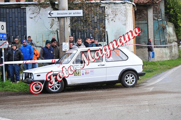 DSC_7430.jpg